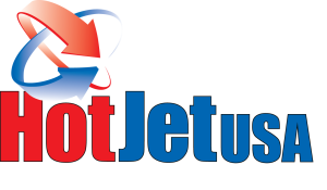 Municipal Sewer Cleaning Equipment by HotJet USA